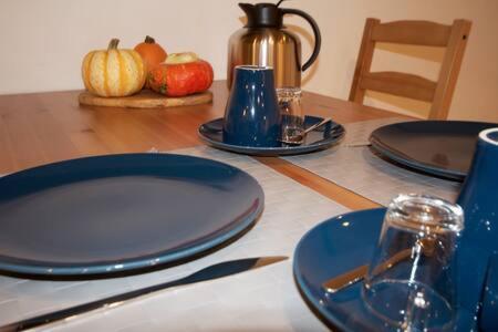 Appartamento Loft In Town Domenichino At Coloseum *